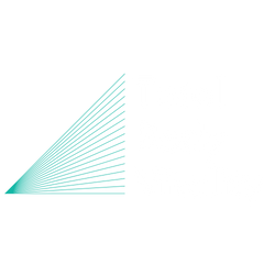 Total Body Vitality Store
