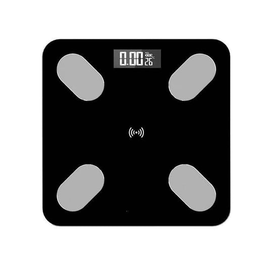 Digital Smart App Electronic Weight Scale Bluetooth Body Scale