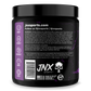 Pre-Workout Energy Performance Formula Fitness Supplement Powder Blend