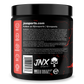 Pre-Workout Energy Performance Formula Fitness Supplement Powder Blend