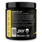 Pre-Workout Energy Performance Formula Fitness Supplement Powder Blend