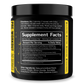 Pre-Workout Energy Performance Formula Fitness Supplement Powder Blend