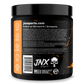Pre-Workout Energy Performance Formula Fitness Supplement Powder Blend