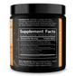 Pre-Workout Energy Performance Formula Fitness Supplement Powder Blend
