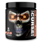 Pre-Workout Energy Performance Formula Fitness Supplement Powder Blend