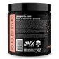 Pre-Workout Energy Performance Formula Fitness Supplement Powder Blend