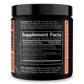 Pre-Workout Energy Performance Formula Fitness Supplement Powder Blend