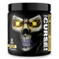 Pre-Workout Energy Performance Formula Fitness Supplement Powder Blend