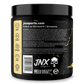 Pre-Workout Energy Performance Formula Fitness Supplement Powder Blend