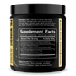 Pre-Workout Energy Performance Formula Fitness Supplement Powder Blend