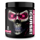 Pre-Workout Energy Performance Formula Fitness Supplement Powder Blend
