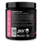 Pre-Workout Energy Performance Formula Fitness Supplement Powder Blend
