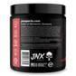 Pre-Workout Energy Performance Formula Fitness Supplement Powder Blend