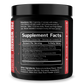 Pre-Workout Energy Performance Formula Fitness Supplement Powder Blend