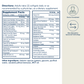 Liposomal Active B-Complex Multivitamin Minerals Softgels 90 Count Supplement Formula