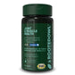 Joint & Muscle Health Daily Support Supplement for Active Lifestyle Wellness