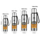 1500ml Stainless Steel Vacuum Insulated Water Bottle Large Capacity Thermos