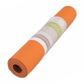 Maji Sports Two-Tone TPE Premium Yoga Mat Non-Slip Exercise Mat