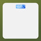 Rechargeable Precision Body Weight Scale Family Electronic Bathroom Scale Home