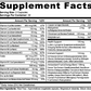 Complete Multivitamin + Immunity Boost, 60 ct.