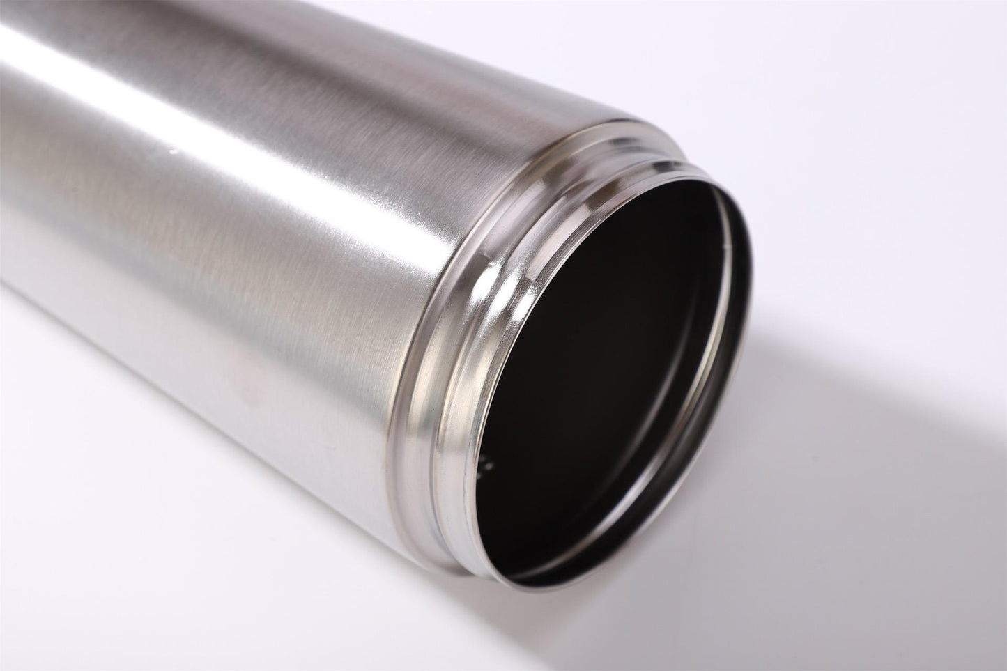 304 Stainless Steel Protein Shaker Bottle Sports Cup with Lid Ball