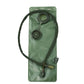 Commandos Hydration Backpack Bladder 2.5L 3L Camping Military