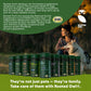 Joint & Muscle Health Daily Support Supplement for Active Lifestyle Wellness