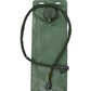 Commandos Hydration Backpack Bladder 2.5L 3L Camping Military