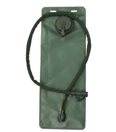 Commandos Hydration Backpack Bladder 2.5L 3L Camping Military