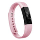 SmartFit Slim Activity Tracker Smart Watch with Free Extra Band