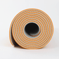 Maji Sports Two-Tone TPE Premium Yoga Mat Non-Slip Exercise Mat