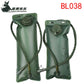 Commandos Hydration Backpack Bladder 2.5L 3L Camping Military