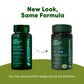 Joint & Muscle Health Daily Support Supplement for Active Lifestyle Wellness