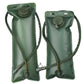 Commandos Hydration Backpack Bladder 2.5L 3L Camping Military