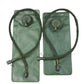 Commandos Hydration Backpack Bladder 2.5L 3L Camping Military