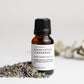 Essential Oil Diffuser Blends Aromatherapy Fragrance Oils Home Relaxation Collection Set