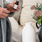 Essential Oil Diffuser Blends Aromatherapy Fragrance Oils Home Relaxation Collection Set
