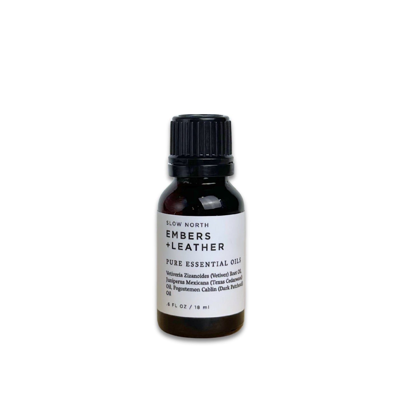 Essential Oil Diffuser Blends Aromatherapy Fragrance Oils Home Relaxation Collection Set