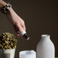 Essential Oil Diffuser Blends Aromatherapy Fragrance Oils Home Relaxation Collection Set