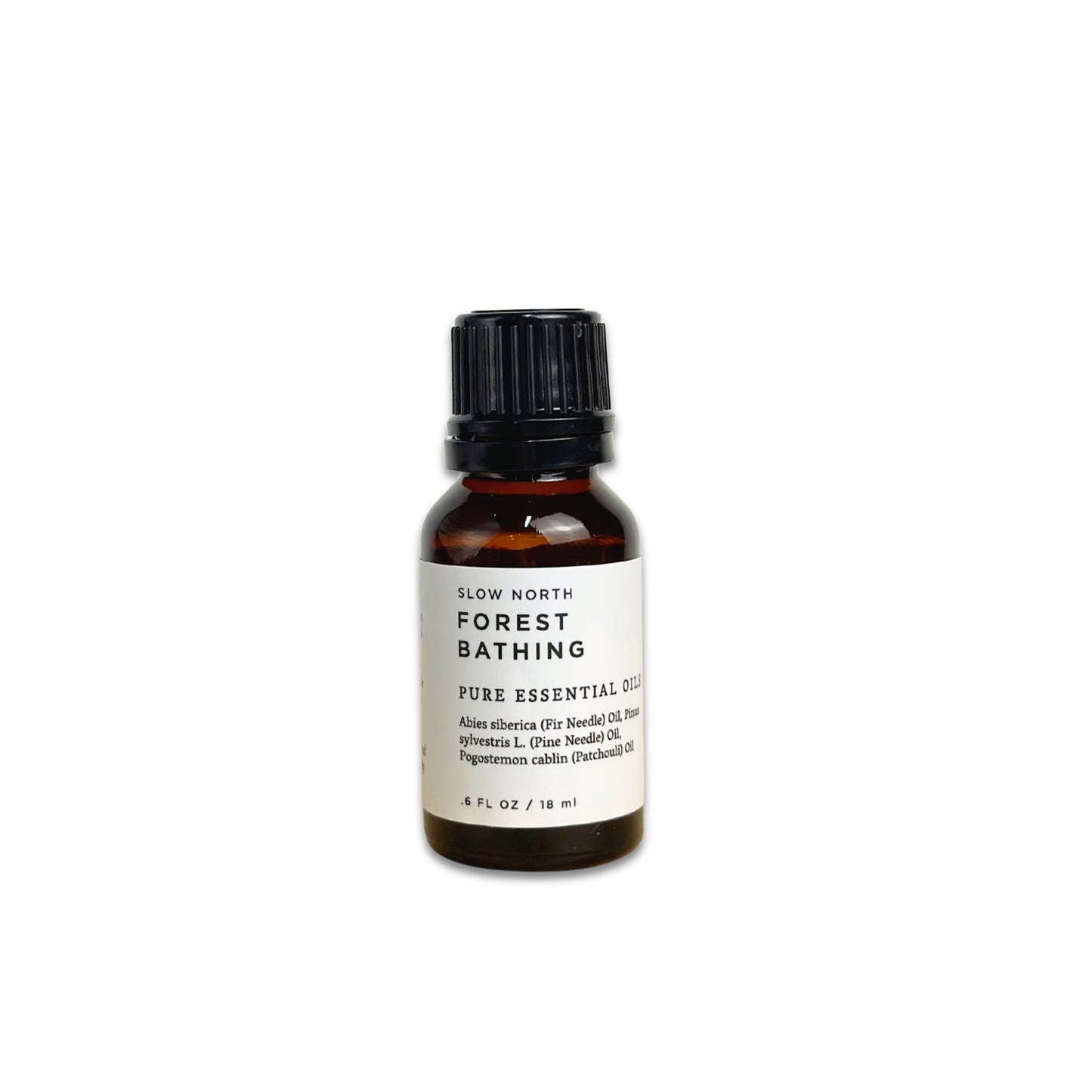 Essential Oil Diffuser Blends Aromatherapy Fragrance Oils Home Relaxation Collection Set