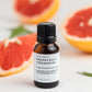Essential Oil Diffuser Blends Aromatherapy Fragrance Oils Home Relaxation Collection Set