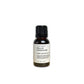 Essential Oil Diffuser Blends Aromatherapy Fragrance Oils Home Relaxation Collection Set