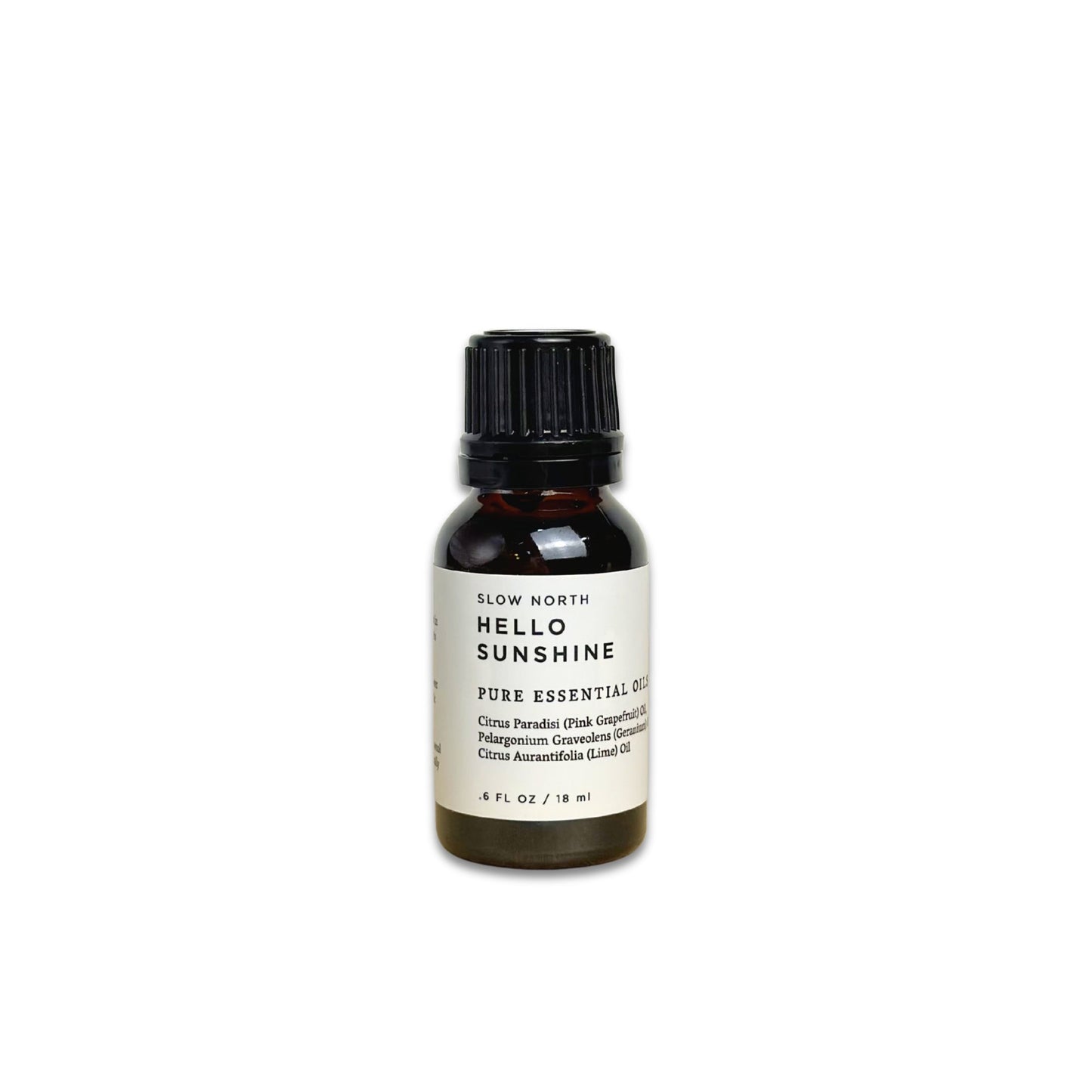 Essential Oil Diffuser Blends Aromatherapy Fragrance Oils Home Relaxation Collection Set