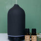 Ceramic Diffuser