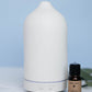 Ceramic Diffuser