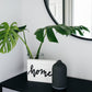 Ceramic Diffuser