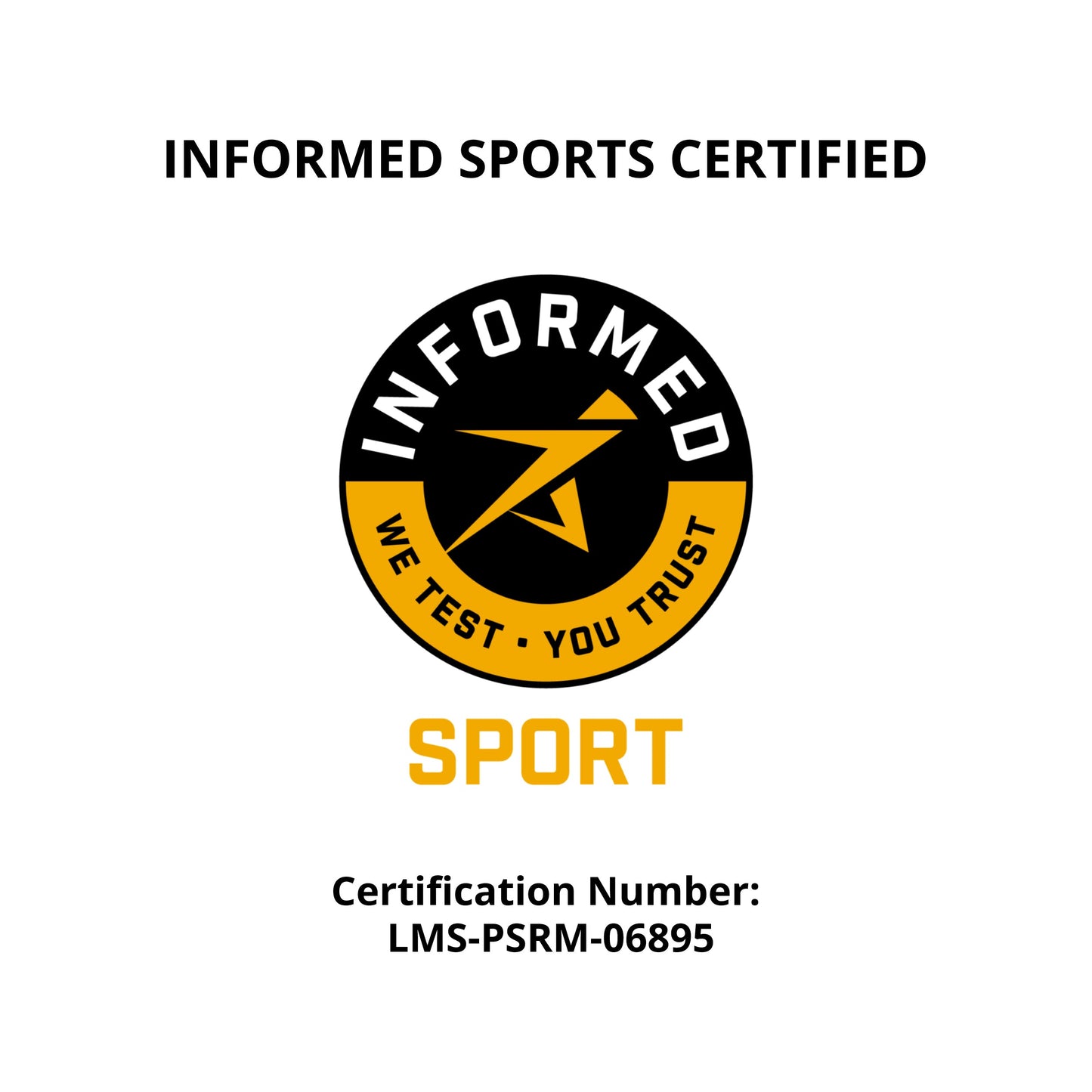 Plant Based Sport Protein Powder Vegan Performance Nutrition Supplement Blend