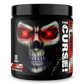 Pre-Workout Energy Performance Formula Fitness Supplement Powder Blend