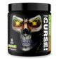 Pre-Workout Energy Performance Formula Fitness Supplement Powder Blend