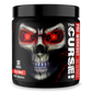 Pre-Workout Energy Performance Formula Fitness Supplement Powder Blend